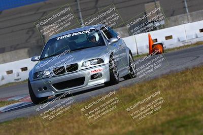 media/Dec-03-2022-Speed Ventures (Sat) [[ffecf23fdb]]/Red Group/Session 2 (Turn 8)/